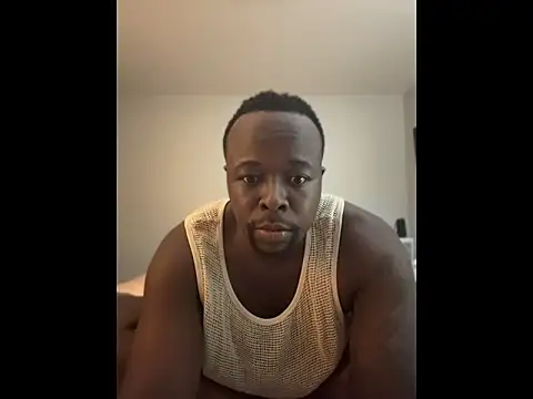 Juicydeek online show from 14, 6, 2026
