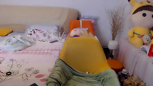 328coco online show from 19, 10, 2025