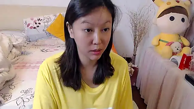 328coco online show from 7, 1, 2026