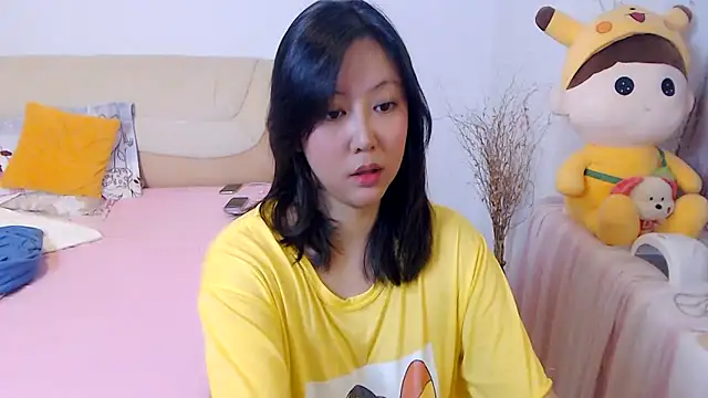 328coco online show from 21, 5, 2026