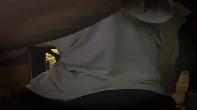 relix1 online show from 11, 4, 2026