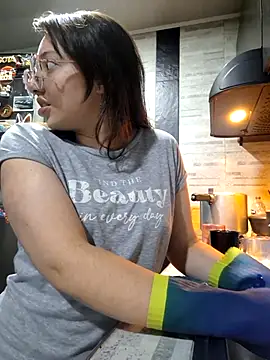 linda-schmidt online show from 3, 11, 2025