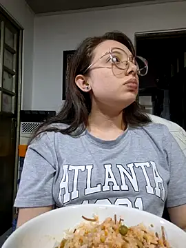 linda-schmidt online show from 4, 12, 2025