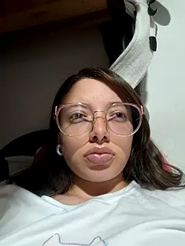 linda-schmidt online show from 12, 1, 2026