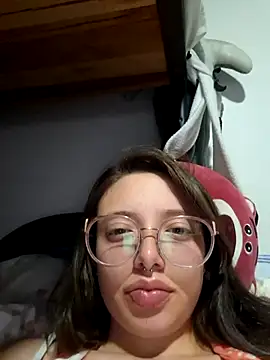 linda-schmidt online show from 23, 2, 2026