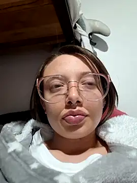 linda-schmidt online show from 5, 3, 2026