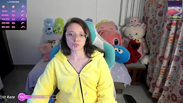 linda-schmidt online show from 6, 5, 2026