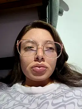 linda-schmidt online show from 11, 5, 2026