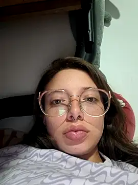 linda-schmidt online show from 12, 5, 2026
