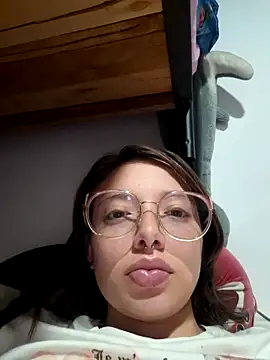 linda-schmidt online show from 14, 5, 2026