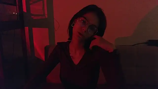 Snapshot of alyssa_sweet chatting on 12, 12, 2024 alyssa sweet online show from 12, 12, 2024