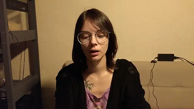 Snapshot of alyssa_sweet chatting on 17, 12, 2024 alyssa sweet online show from 17, 12, 2024