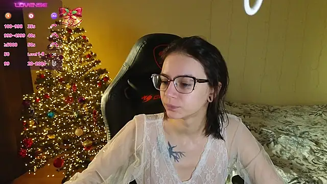 Snapshot of alyssa_sweet chatting on 25, 12, 2024 alyssa sweet online show from 25, 12, 2024