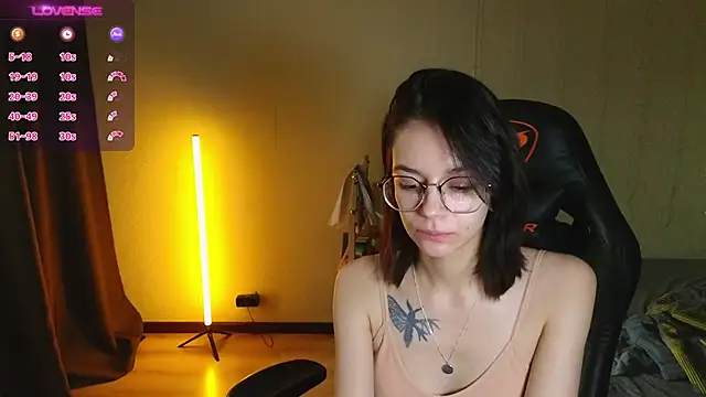 Snapshot of alyssa_sweet chatting on 20, 1, 2025 alyssa sweet online show from 20, 1, 2025