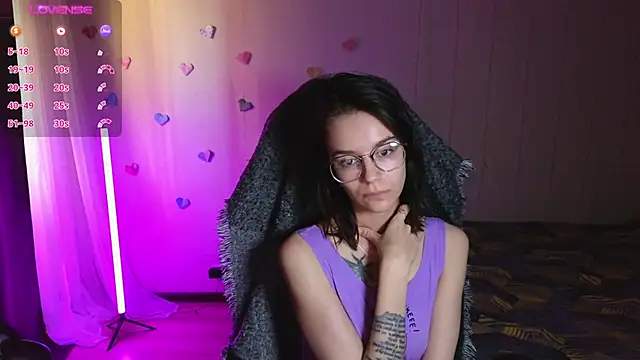 Snapshot of alyssa_sweet chatting on 7, 2, 2025 alyssa sweet online show from 7, 2, 2025