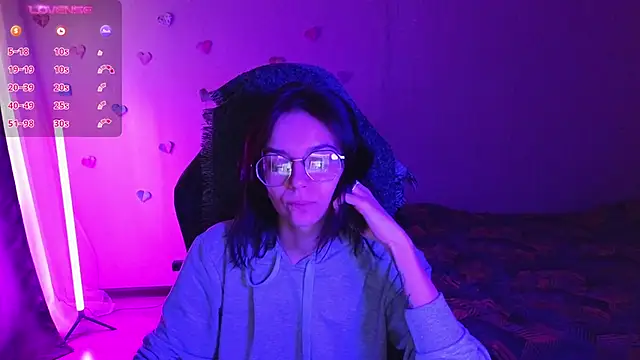 Snapshot of alyssa_sweet chatting on 14, 2, 2025 alyssa sweet online show from 14, 2, 2025