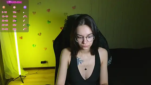 Snapshot of alyssa_sweet chatting on 17, 2, 2025 alyssa sweet online show from 17, 2, 2025