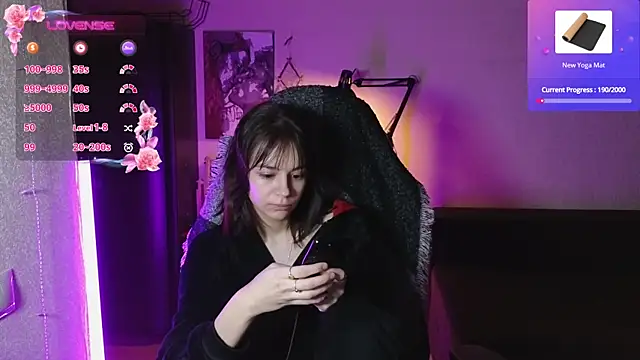 Snapshot of alyssa_sweet chatting on 21, 2, 2025 alyssa sweet online show from 21, 2, 2025