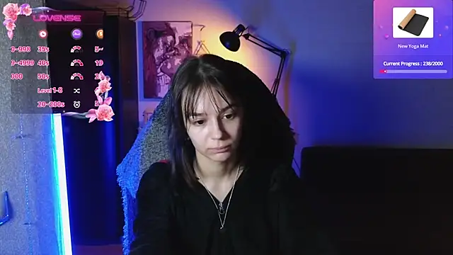 Snapshot of alyssa_sweet chatting on 21, 2, 2025 alyssa sweet online show from 21, 2, 2025
