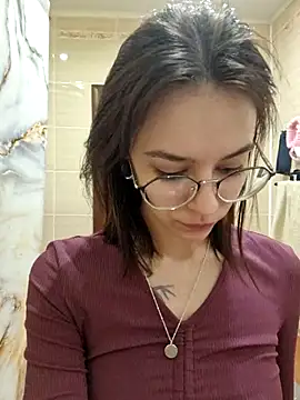 Snapshot of alyssa_sweet chatting on 10, 3, 2025 alyssa sweet online show from 10, 3, 2025