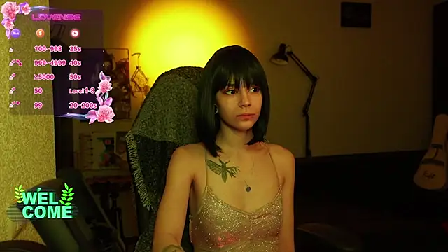 Snapshot of alyssa_sweet chatting on 13, 3, 2025 alyssa sweet online show from 13, 3, 2025