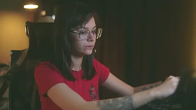 Snapshot of alyssa_sweet chatting on 11, 9, 2025 alyssa sweet online show from 11, 9, 2025