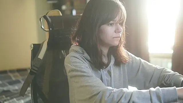 Snapshot of alyssa_sweet chatting on 16, 9, 2025 alyssa sweet online show from 16, 9, 2025