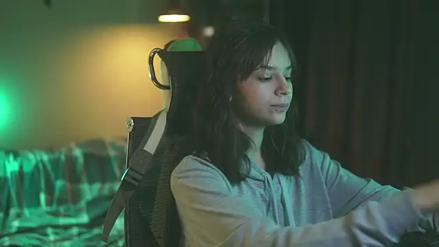 Snapshot of alyssa_sweet chatting on 19, 9, 2025 alyssa sweet online show from 19, 9, 2025