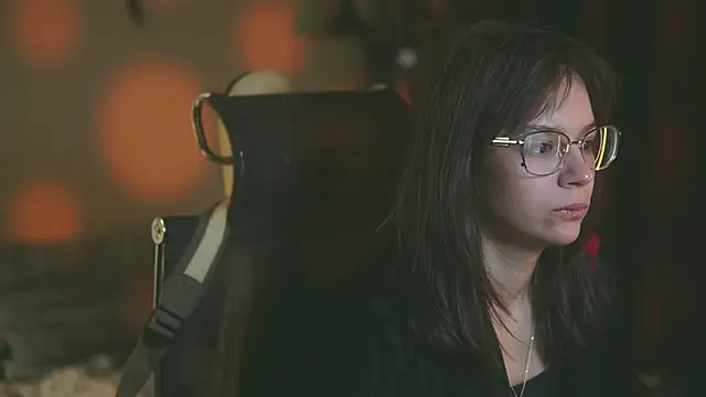 Snapshot of alyssa_sweet chatting on 24, 9, 2025 alyssa sweet online show from 24, 9, 2025