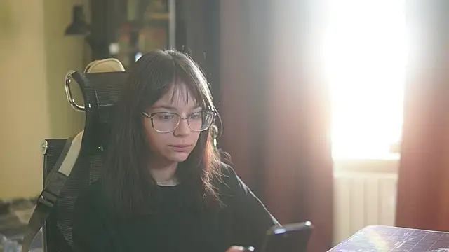 Snapshot of alyssa_sweet chatting on 25, 9, 2025 alyssa sweet online show from 25, 9, 2025