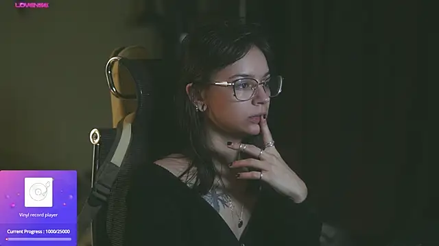 Snapshot of alyssa_sweet chatting on 26, 9, 2025 alyssa sweet online show from 26, 9, 2025