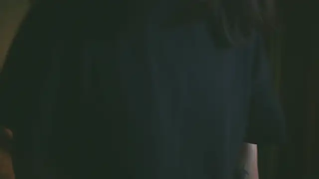 Snapshot of alyssa_sweet chatting on 1, 10, 2025 alyssa sweet online show from 1, 10, 2025