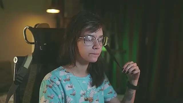 Snapshot of alyssa_sweet chatting on 2, 10, 2025 alyssa sweet online show from 2, 10, 2025