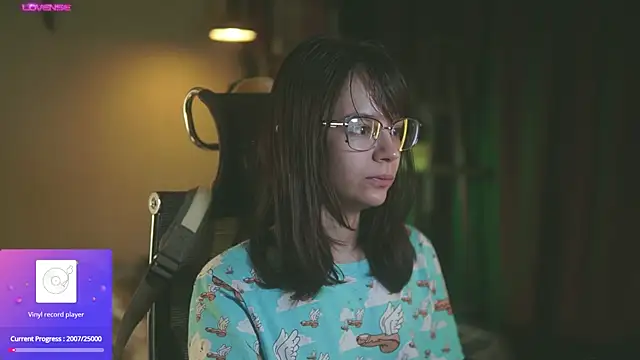 Snapshot of alyssa_sweet chatting on 3, 10, 2025 alyssa sweet online show from 3, 10, 2025