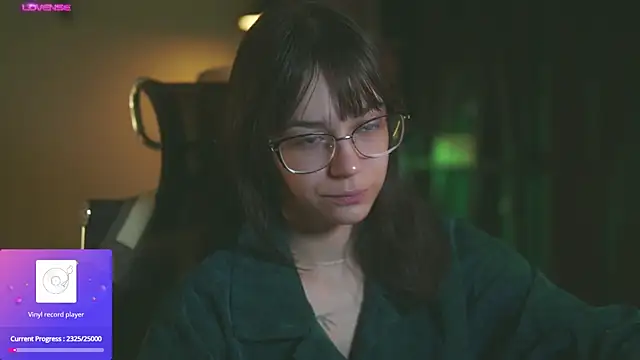 Snapshot of alyssa_sweet chatting on 6, 10, 2025 alyssa sweet online show from 6, 10, 2025