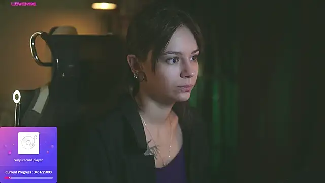 Snapshot of alyssa_sweet chatting on 8, 10, 2025 alyssa sweet online show from 8, 10, 2025