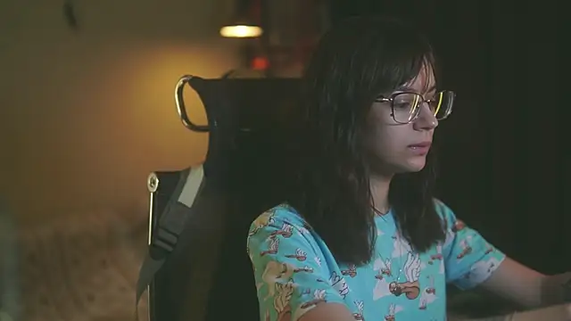 Snapshot of alyssa_sweet chatting on 16, 10, 2025 alyssa sweet online show from 16, 10, 2025