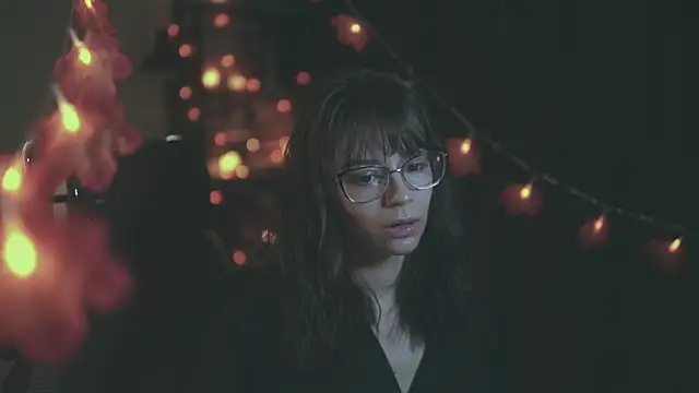 Snapshot of alyssa_sweet chatting on 31, 10, 2025 alyssa sweet online show from 31, 10, 2025