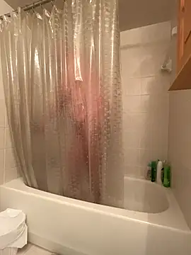 Snapshot of bigpru chatting on 1, 12, 2024 bigpru online show from 1, 12, 2024