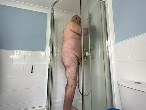 Snapshot of bigpru chatting on 25, 12, 2024 bigpru online show from 25, 12, 2024