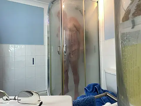 Snapshot of bigpru chatting on 31, 12, 2024 bigpru online show from 31, 12, 2024