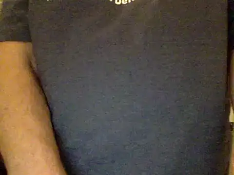 Snapshot of bigpru chatting on 18, 1, 2025 bigpru online show from 18, 1, 2025