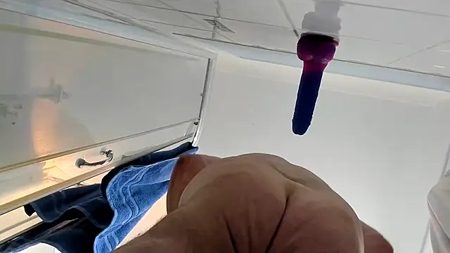 Snapshot of bigpru chatting on 1, 3, 2025 bigpru online show from 1, 3, 2025