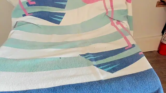 Snapshot of bigpru chatting on 11, 10, 2025 bigpru online show from 11, 10, 2025