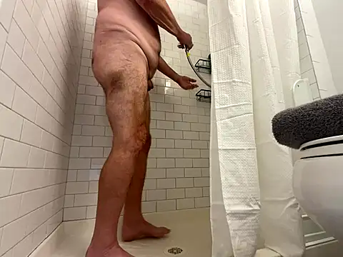 Snapshot of bigpru chatting on 18, 10, 2025 bigpru online show from 18, 10, 2025