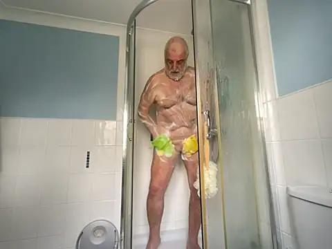 Snapshot of bigpru chatting on 26, 10, 2025 bigpru online show from 26, 10, 2025