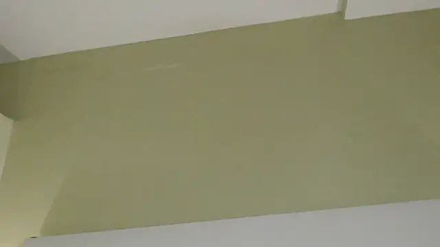 KayaBrown online show from 24, 2, 2025