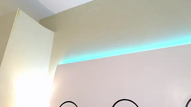 KayaBrown online show from 25, 2, 2025