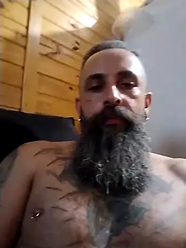 Snapshot of mitrandyr chatting on 22, 11, 2025 mitrandyr online show from 22, 11, 2025