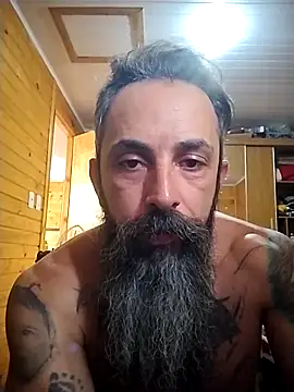 Snapshot of mitrandyr chatting on 26, 2, 2026 mitrandyr online show from 26, 2, 2026